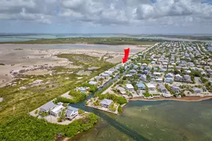 823 Indies Rd, Ramrod Key, FL 33042 - Photo 41