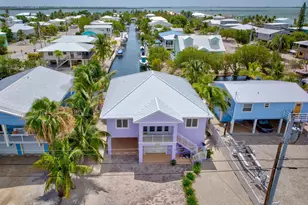 823 Indies Rd, Ramrod Key, FL 33042 - Photo 37