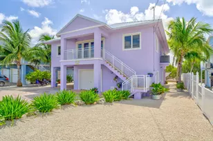 823 Indies Rd, Ramrod Key, FL 33042 - Photo 39