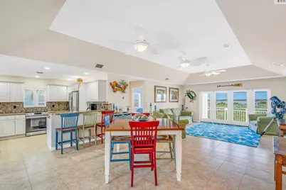 823 Indies Road, Ramrod Key, FL 33042 - Photo 5
