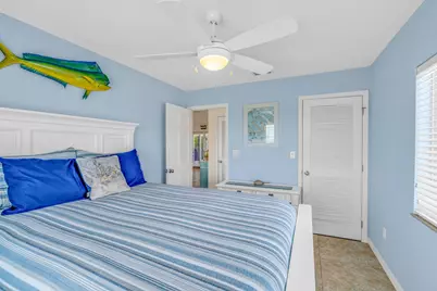 823 Indies Road, Ramrod Key, FL 33042 - Photo 23