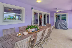 823 Indies Rd, Ramrod Key, FL 33042 - Photo 15
