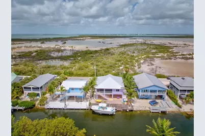 823 Indies Road, Ramrod Key, FL 33042 - Photo 43