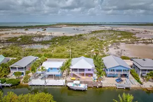 823 Indies Rd, Ramrod Key, FL 33042 - Photo 43