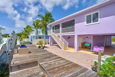 823 Indies Road, Ramrod Key, FL 33042 - Photo 33