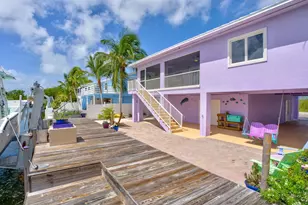823 Indies Rd, Ramrod Key, FL 33042 - Photo 33