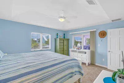823 Indies Road, Ramrod Key, FL 33042 - Photo 19