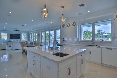 128 Leoni Drive, Islamorada, FL 33036 - Photo 9