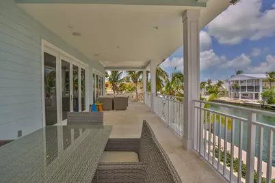 128 Leoni Drive, Islamorada, FL 33036 - Photo 25