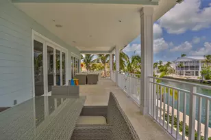 128 Leoni Dr, Plantation Key, FL 33036 - Photo 25