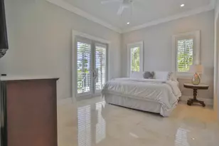 128 Leoni Dr, Plantation Key, FL 33036 - Photo 17