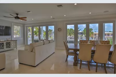 128 Leoni Drive, Islamorada, FL 33036 - Photo 13