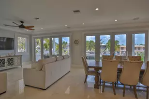 128 Leoni Dr, Plantation Key, FL 33036 - Photo 13