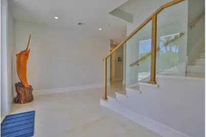 128 Leoni Drive, Islamorada, FL 33036 - Photo 3