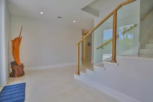 128 Leoni Dr, Plantation Key, FL 33036 - Photo 3