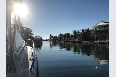 128 Leoni Drive, Islamorada, FL 33036 - Photo 29