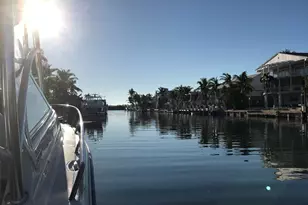 128 Leoni Dr, Plantation Key, FL 33036 - Photo 29