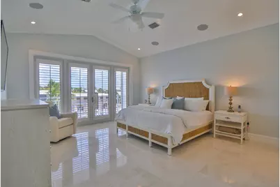 128 Leoni Drive, Islamorada, FL 33036 - Photo 21