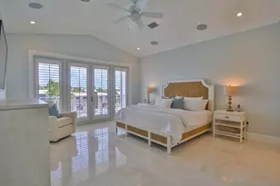 128 Leoni Dr, Plantation Key, FL 33036 - Photo 21