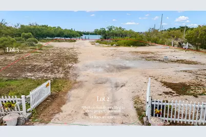 [Address not provided], Marathon, FL 33050 - Photo 7