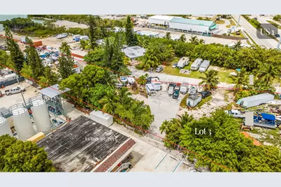 [Address not provided], Marathon, FL 33050 - Photo 9