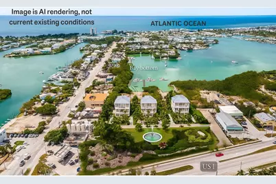 [Address not provided], Marathon, FL 33050 - Photo 13