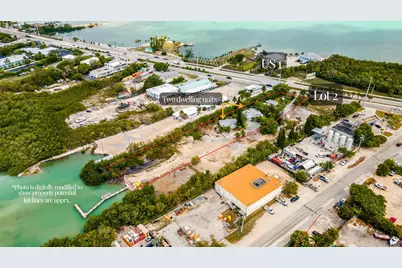 [Address not provided], Marathon, FL 33050 - Photo 11