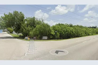 124 Toppino Industrial Dr Drive #1, Key West, FL 33040 - Photo 1