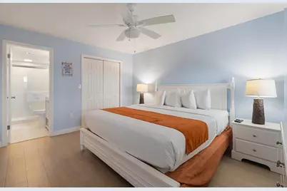 500 Burton Drive #5307, Key Largo, FL 33070 - Photo 11