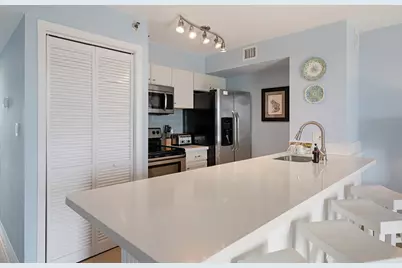 500 Burton Drive #5307, Key Largo, FL 33070 - Photo 9