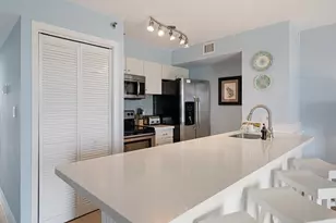 500 Burton Dr, Key Largo, FL 33070 - Photo 9