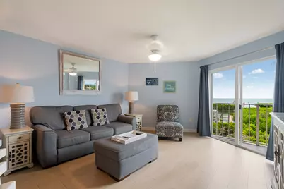 500 Burton Drive #5307, Key Largo, FL 33070 - Photo 5