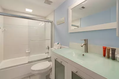 500 Burton Drive #5307, Key Largo, FL 33070 - Photo 15