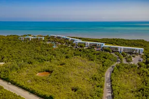 500 Burton Dr, Key Largo, FL 33070 - Photo 25