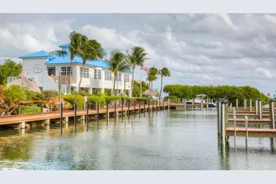 500 Burton Drive #5307, Key Largo, FL 33070 - Photo 31