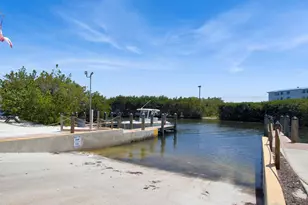 500 Burton Dr, Key Largo, FL 33070 - Photo 29