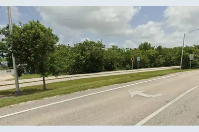 4A Old State Road, Cudjoe Key, FL 33042 - Photo 3