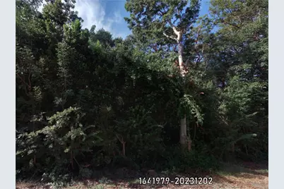 Poinsetta Drive, Key Largo, FL 33037 - Photo 1