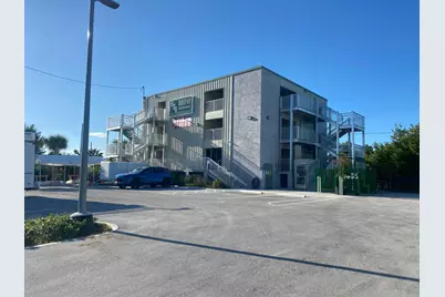 323 Overseas Highway, Key West, FL 33040 - Photo 1