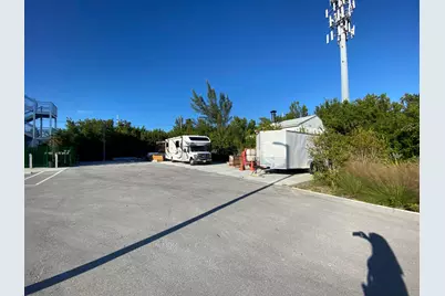 323 Overseas Highway, Key West, FL 33040 - Photo 11