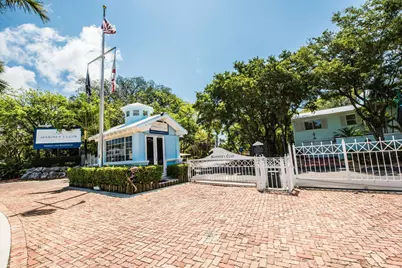 97501 Overseas Highway #809, Key Largo, FL 33037 - Photo 5