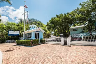 97501 Overseas Hwy, Key Largo, FL 33037 - Photo 5