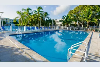 97501 Overseas Highway #809, Key Largo, FL 33037 - Photo 25