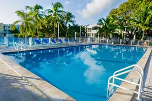 97501 Overseas Hwy, Key Largo, FL 33037 - Photo 25