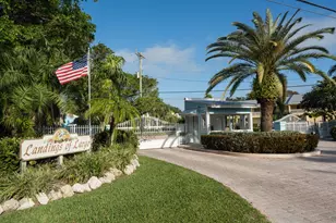 9812 Windward Ave, Key Largo, FL 33037 - Photo 37