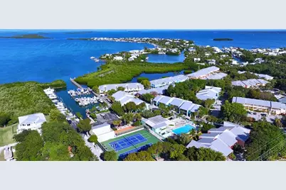 9812 Windward Avenue, Key Largo, FL 33037 - Photo 33