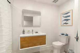 9812 Windward Ave, Key Largo, FL 33037 - Photo 9