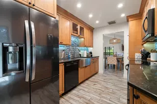 9812 Windward Ave, Key Largo, FL 33037 - Photo 17