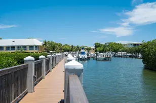 9812 Windward Ave, Key Largo, FL 33037 - Photo 47