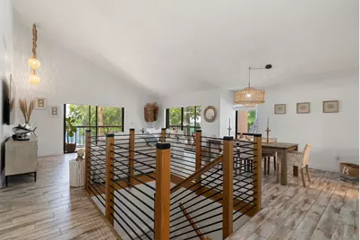 9812 Windward Avenue, Key Largo, FL 33037 - Photo 11